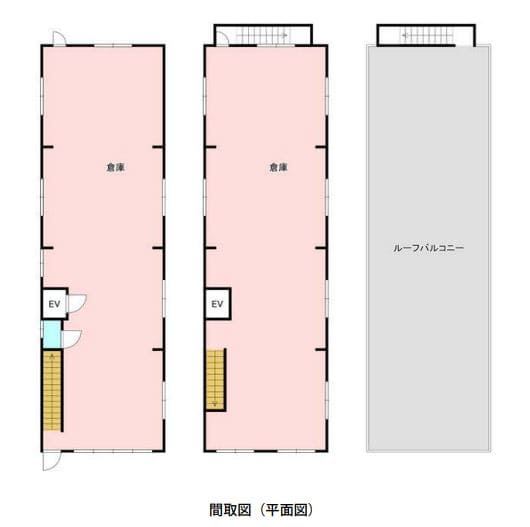 図面