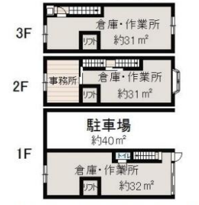 図面