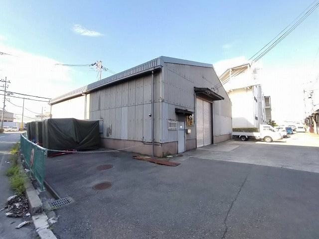 41.06坪