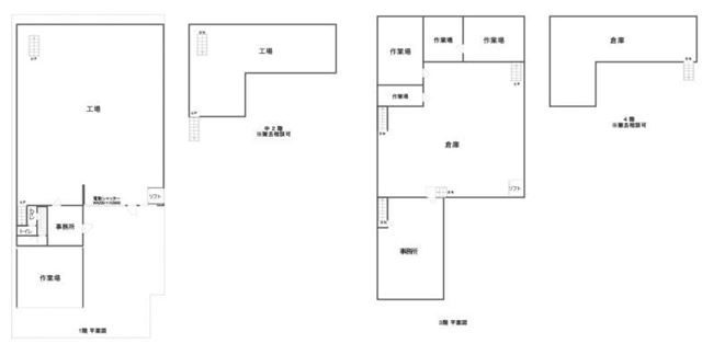 図面
