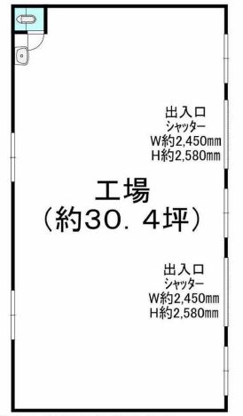 図面