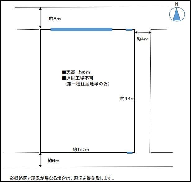 図面