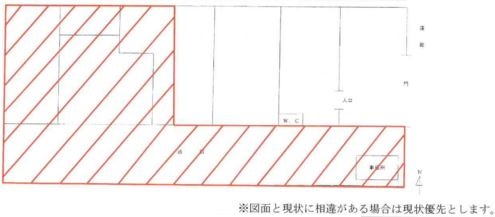 図面