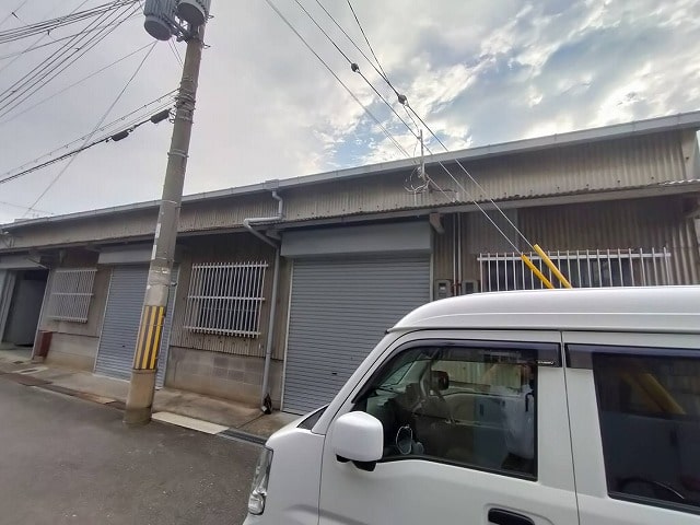 業種相談可能