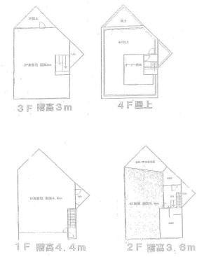 図面