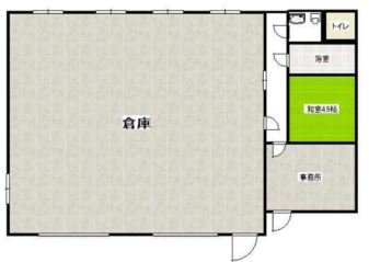 図面