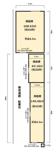 図面