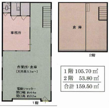 図面