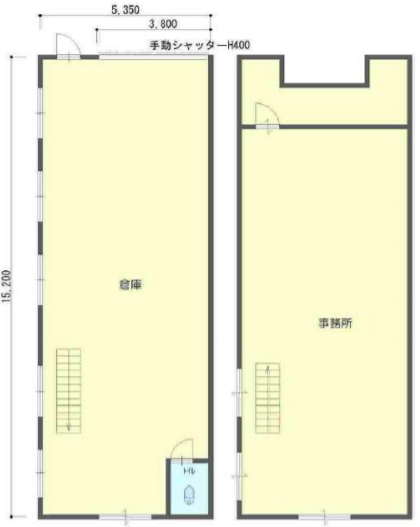 図面