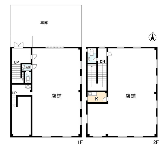 図面