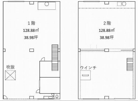 図面