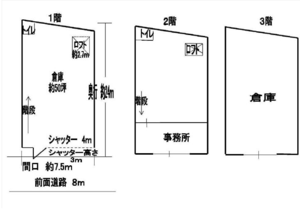 図面