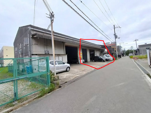 独立、開業この機会に！