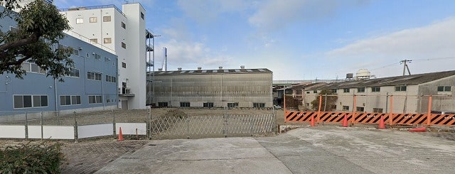 577坪以上あります。