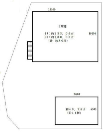 図面