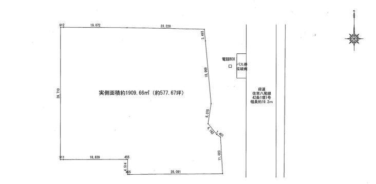 図面です。