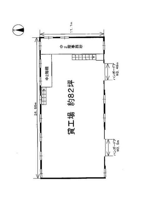 図面