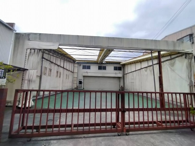 即日入居可能です