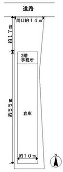 図面です。