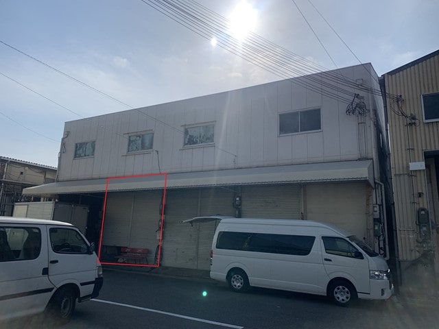 独立や起業の方におススメです。