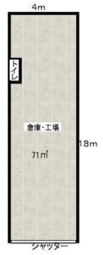 図面になります。