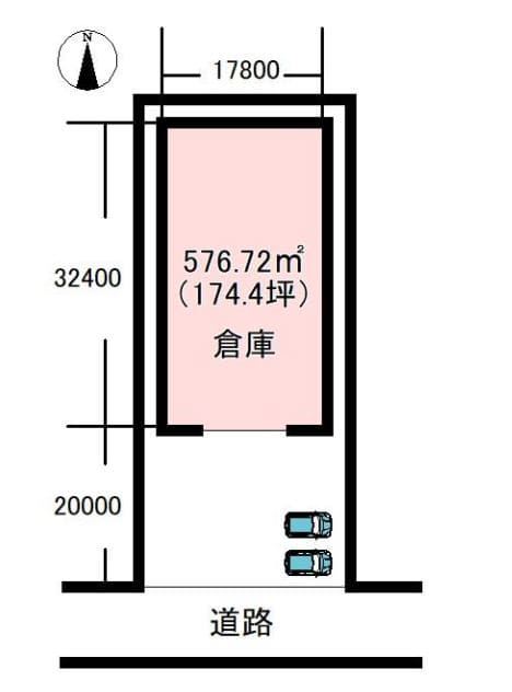 図面