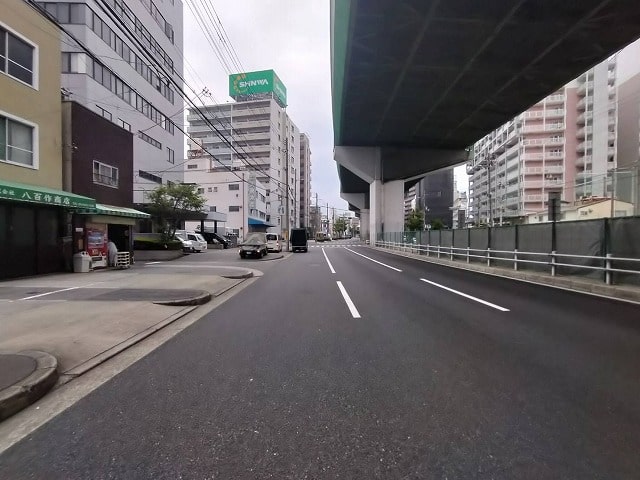 車付けもしやすいです！