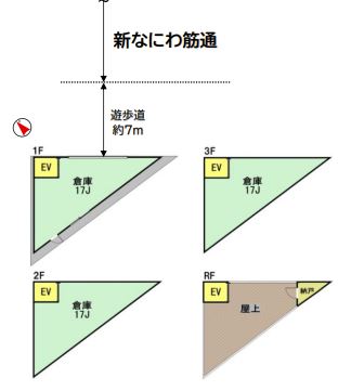 図面