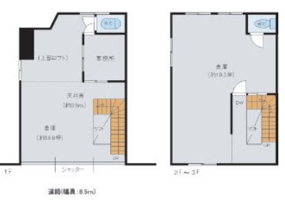 図面