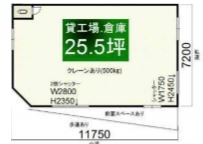 図面
