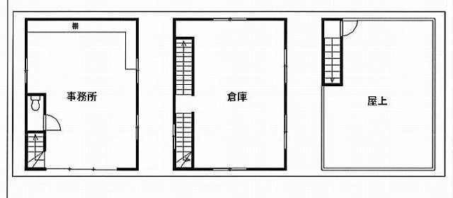 図面になります。