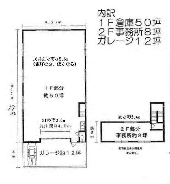 図面