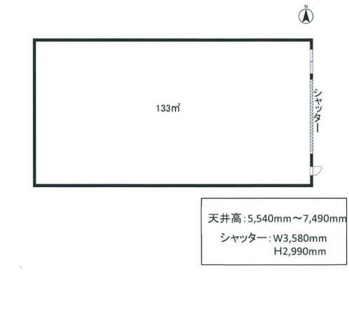 図面