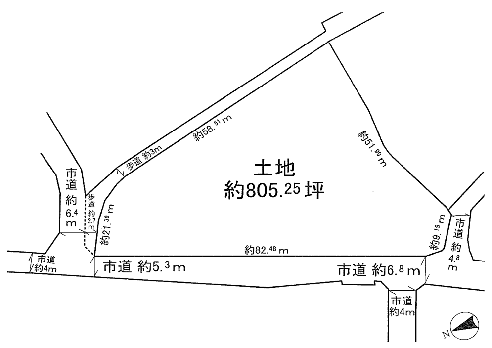 図面