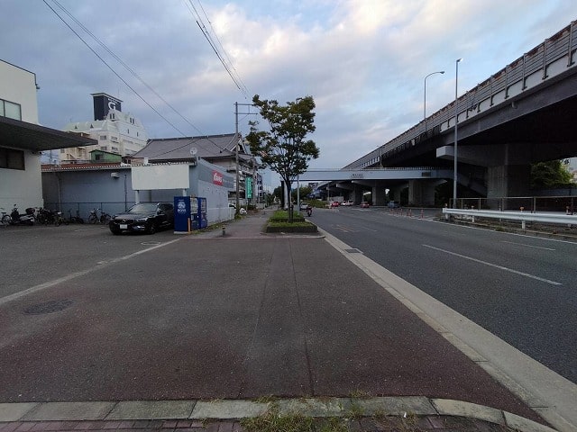 好条件物件ですね！