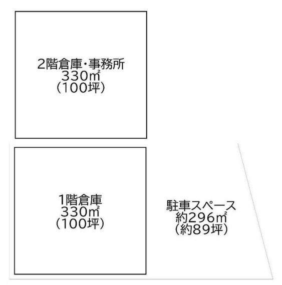 図面です