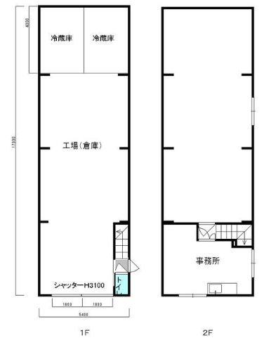 図面