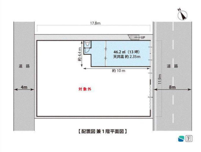 図面