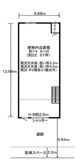 図面