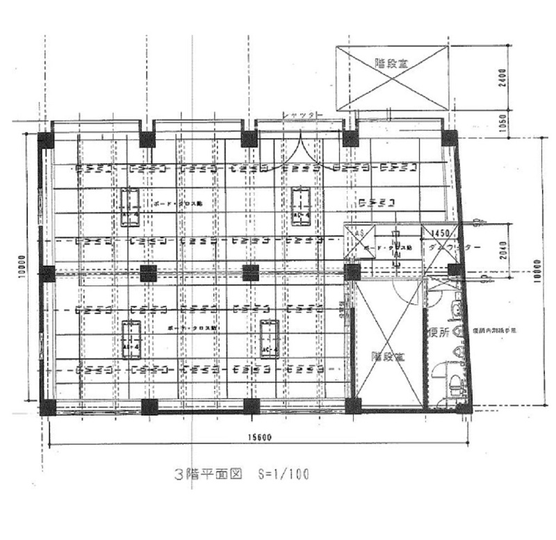 図面3