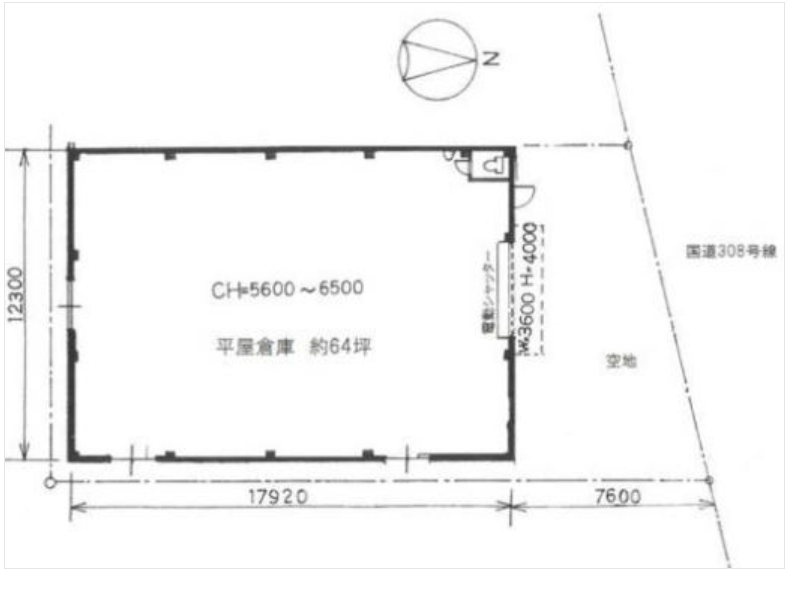 図面