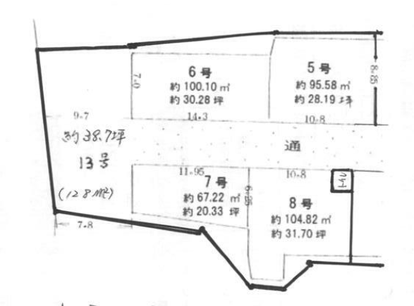 図面