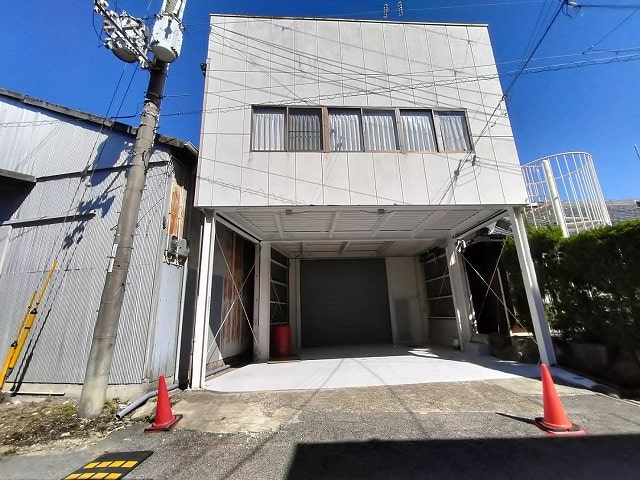 お気軽にお問い合わせください。