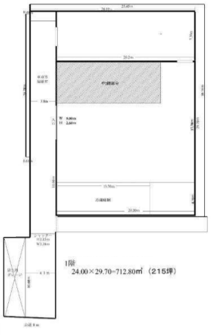 図面