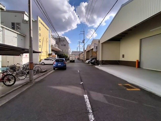 ご質問等お気軽にお問い合わせください！