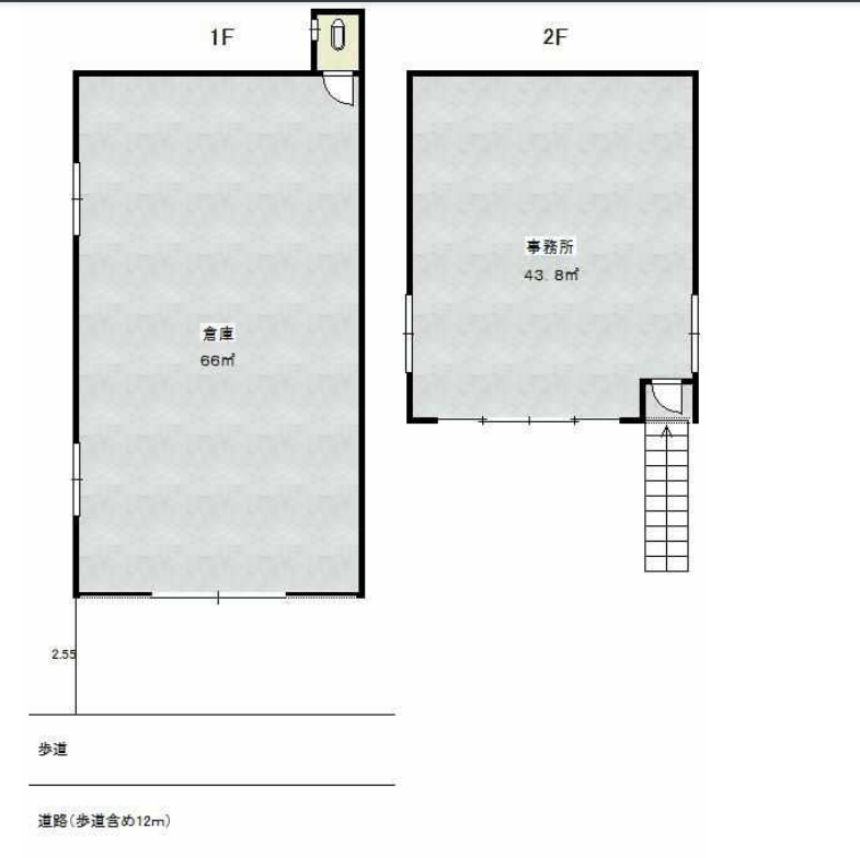 図面
