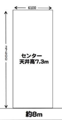 図面