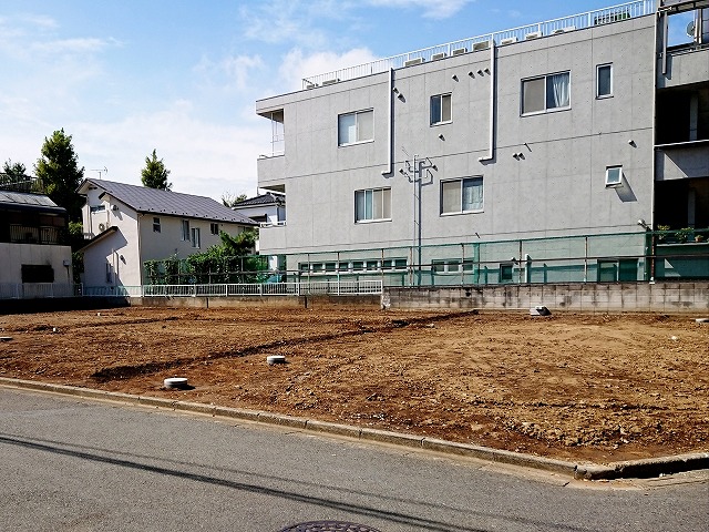 土地活用として貸倉庫を経営するメリット・デメリットは？利回りは高い？