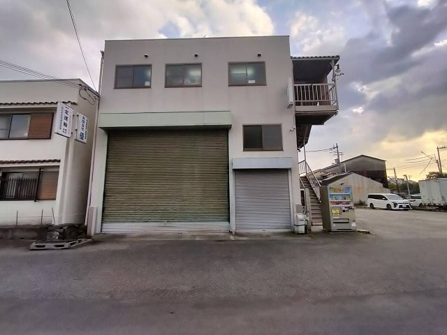 事務所としても全然使えますね！