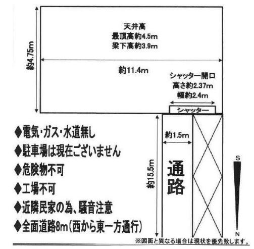 図面